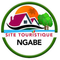 Site Touristique de Ngabé